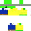 Texture for zip-zap