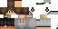 Texture for ada