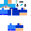 Texture for CroLukeSSJGSSJ2
