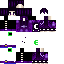 Texture for gyh