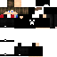 Texture for pedro