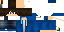 Texture for ALE3004
