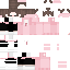 Texture for io normal :V