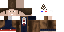 Texture for JEFFisNOTa