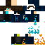 Texture for hfh