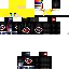 Texture for shesh
