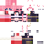 Texture for milim
