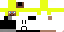 Texture for джефф