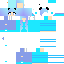 Texture for aebge
