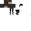 Texture for Crystal/Calla
