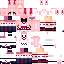 Texture for Sakura Yae