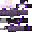 Texture for leguru