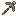 Texture for New Picaxe (stone)