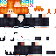 Texture for oooooooooooooooooooooooook