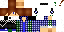 Texture for LOBINOCINOF