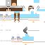 Texture for MeInPJS