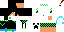 Texture for valera_xD