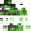 Texture for huk