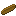 Texture for bread