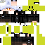 Texture for Ifunny