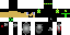 Texture for dominik