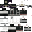 Texture for aweasd