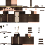 Texture for TWDS1RIck
