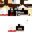 Texture for humble.takeo