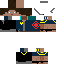 Texture for polis 