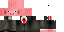 Texture for aas