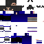 Texture for אליה