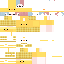 Texture for pipiska111