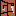 Texture for Craftingtable