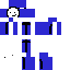 Texture for crofixv2