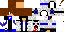 Texture for PaulusDeBosKabouter