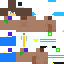 Texture for Crepys