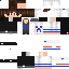 Texture for kkk