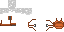 Texture for saddle/piggy armor