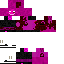 Texture for x