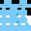 Texture for multisecemgun