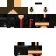 Texture for FireOfWolf