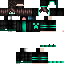 Texture for XZSDFD