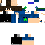 Texture for soy_labicraft