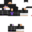 Texture for MaximitoTV