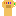 Texture for Infinity_gauntlet