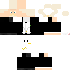 Texture for DomPedroII