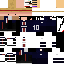 Texture for asdasd