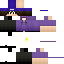 Texture for идинафик