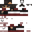 Texture for Modifier