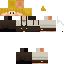 Texture for Nilson03 Schmied endlich